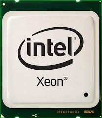 CPU Xeon E5-1650 (12M bộ nhớ đệm, 3,20 GHz, 0,0 GT)